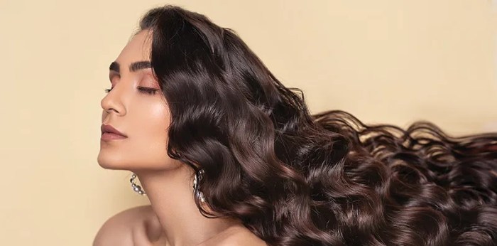 Pin di Perawatan rambut Pin di Perawatan rambut