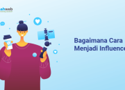 Peran Influencer dalam Mengangkat Bisnis Kecil yang Berkembang