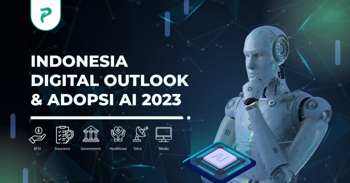 Perkembangan Teknologi Artificial Intelligence (ai) dan Tantangannya