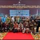 KPU Umumkan Tahapan Pemilu Serentak Mendatang