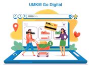 Transformasi Digital UMKM di Era Teknologi yang Menguntungkan