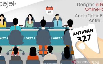 Indonesia Keluarkan Insentif Pajak Tambahan untuk Penjualan EV