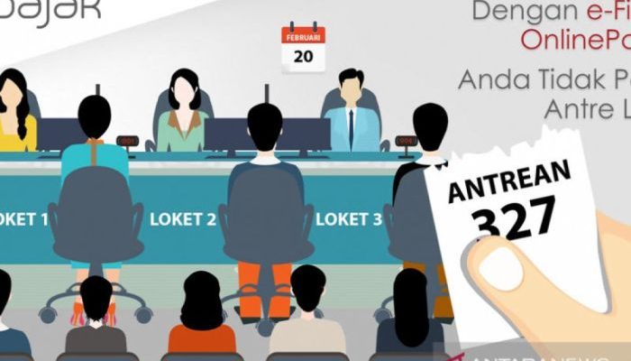 Indonesia Keluarkan Insentif Pajak Tambahan untuk Penjualan EV
