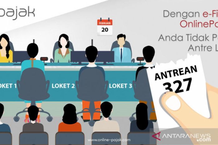 Indonesia Keluarkan Insentif Pajak Tambahan untuk Penjualan EV