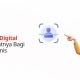 Perkembangan Ekosistem Bisnis Berbasis Digital