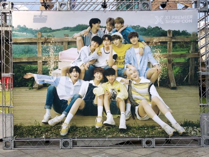 Kabar Terbaru dari Dunia K-Pop dan J-Pop