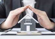 Kenaikan UMR, Apakah Memengaruhi Harga Properti?