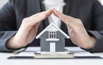 Kenaikan UMR, Apakah Memengaruhi Harga Properti?