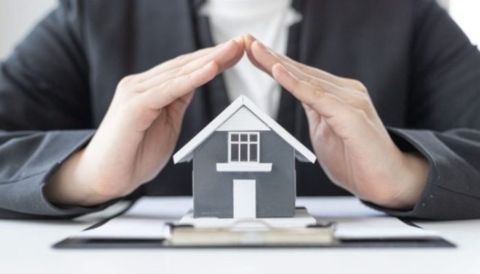 Kenaikan UMR, Apakah Memengaruhi Harga Properti?