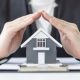 Kenaikan UMR, Apakah Memengaruhi Harga Properti?