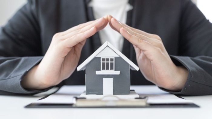 Berapa Kenaikan Harga Rumah Per Tahun? Ini Estimasinya! Kenaikan UMR, Apakah Memengaruhi Harga Properti?