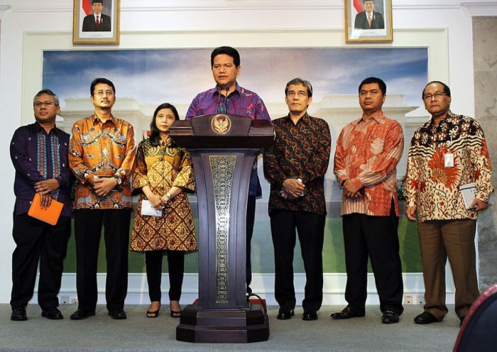 Pemilu di Negara Sahabat dan Pengaruhnya ke Asia