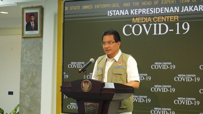 Panjang libur tempatkan sejumlah kukar keamanan Langkah Antisipatif Keamanan Saat Libur Panjang