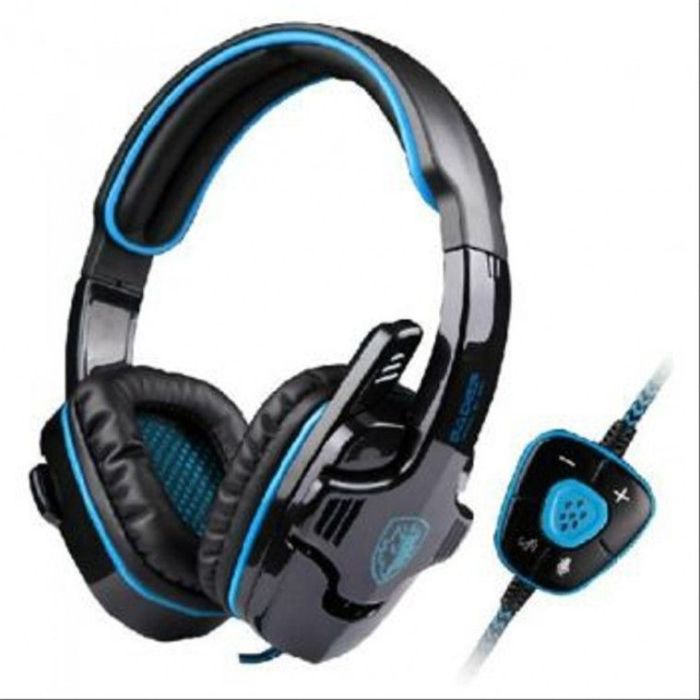 Headset headphone bukalapak Headset headphone bukalapak