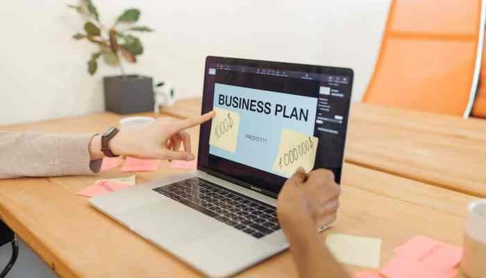 Prediksi Tren Bisnis Online Tahun Depan yang Menjanjikan