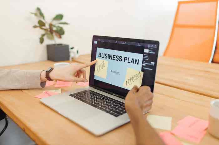 Prediksi Tren Bisnis Online Tahun Depan