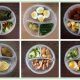 Menu Harian Gaya Hidup Sehat yang Praktis