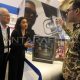 Pameran Teknologi Lokal dan Internasional