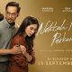 Film dan Serial Terbaru yang Rilis Minggu Ini