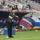Komentar Shin Tae-yong Soal Performa Timnas