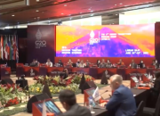 Isu Kesehatan Global yang Sedang Trending dan Dampaknya