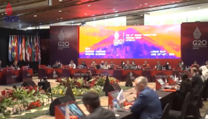 Isu Kesehatan Global yang Sedang Trending dan Dampaknya
