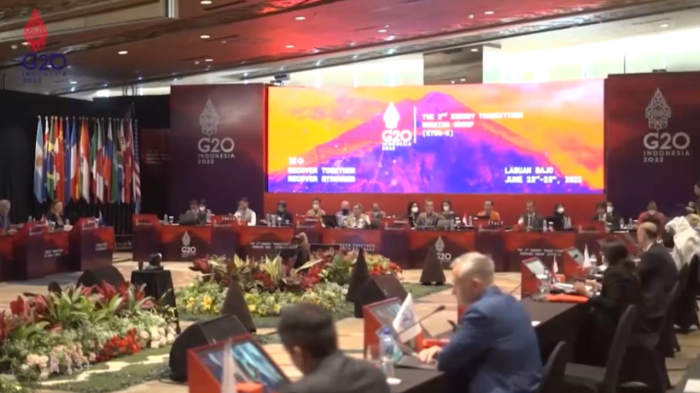 Isu Kesehatan Global yang Sedang Trending