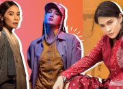 Peluang Bisnis di Sektor Fashion Lokal