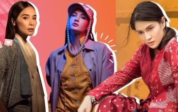 Peluang Bisnis di Sektor Fashion Lokal