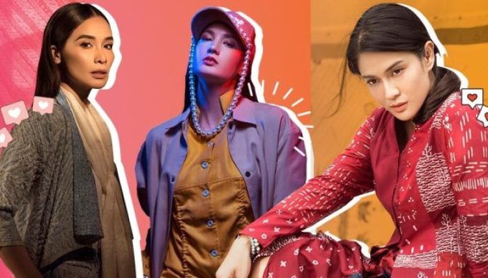 Peluang Bisnis di Sektor Fashion Lokal yang Menjanjikan