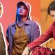 Peluang Bisnis di Sektor Fashion Lokal