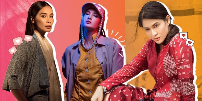 Peluang Bisnis di Sektor Fashion Lokal