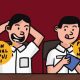 Ujian Nasional Dihapus, Ini Sistem Pengganti Resminya
