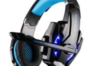 Headset Gaming untuk Smartphone dan Tablet Terbaik