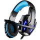 Headset Gaming untuk Smartphone dan Tablet