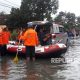 Bencana Alam di Luar Negeri dan Bantuan Internasional