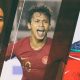 Pemain yang Sering Jadi Super Sub dan Penentu Kemenangan