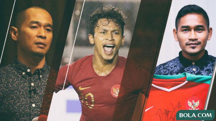 Supersub dalam Sepak Bola: Pengertian, Peran, dan Contoh Pemain yang ... Pemain yang Sering Jadi Super Sub dan Penentu Kemenangan