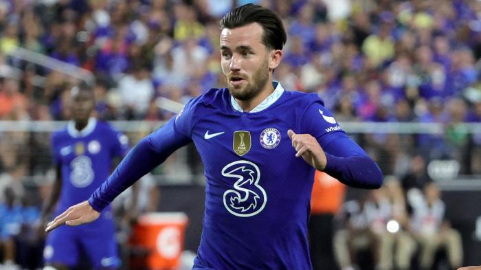 Bursa Transfer Musim Panas: Siapa Paling Aktif?