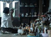 Fakta Menarik di Balik Film Box Office Terkini