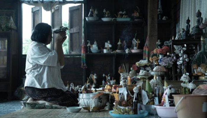 Fakta Menarik di Balik Film Box Office Terkini dan Analisisnya