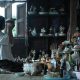 Fakta Menarik di Balik Film Box Office Terkini dan Analisisnya