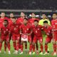 Jadwal Lengkap Timnas Indonesia Sampai Akhir Tahun