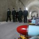 Serangan Rudal Iran Capai Ashdod Alarm Bahaya Aktif