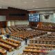 DPR Dorong Pemerintah Buat Blueprint Wilayah Lebih Akurat