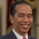 Netizen Menjawab Pertanyaan Jokowi: Kalau Pertalite Naik 100 Persen ...