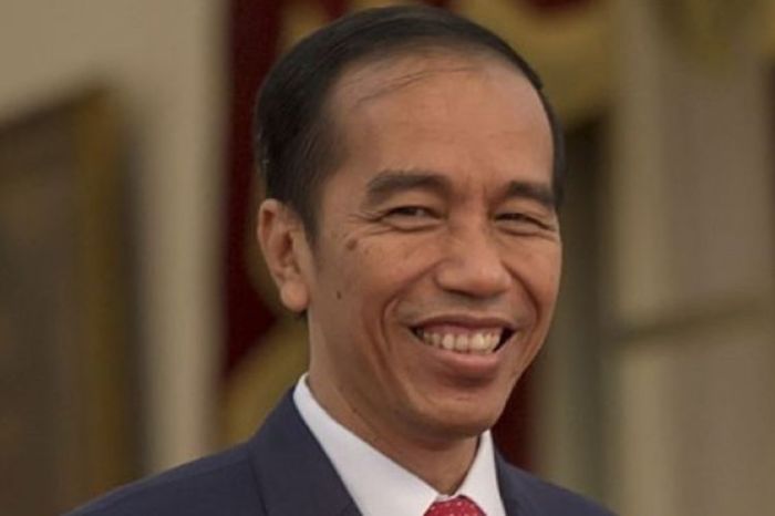 Netizen Menjawab Pertanyaan Jokowi: Kalau Pertalite Naik 100 Persen ... Netizen Menjawab Pertanyaan Jokowi: Kalau Pertalite Naik 100 Persen ...
