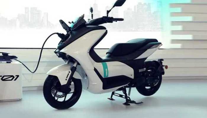 Update Harga Motor Listrik Terbaru dan Perbandingannya
