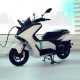 Update Harga Motor Listrik Terbaru dan Perbandingannya