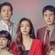 5 Rekomendasi Series Wajib Tonton Bulan Ini Terbaru